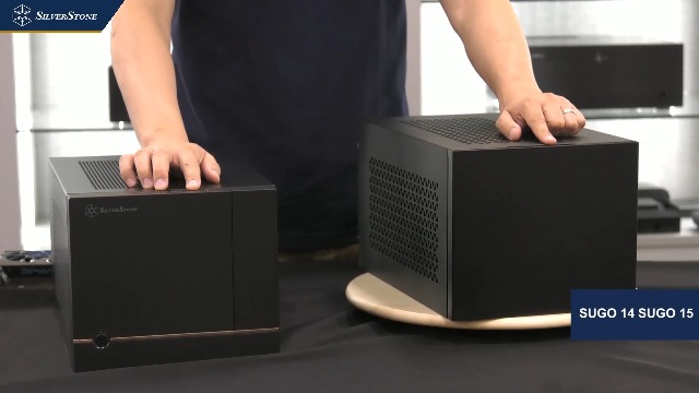 SilverStone SUGO 14 ブラック PCケース SST-SG14 sg14b-4.jpg